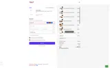 Dulcet Gift Baskets coupon verification screenshot