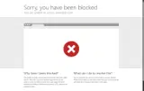 Dun & Bradstreet coupon verification screenshot