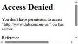 CID910 coupon verification screenshot