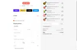 MEMORIALday20 coupon verification screenshot