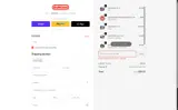 SNOWDAY26 coupon verification screenshot