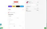 LOVEDUNCAN coupon verification screenshot