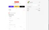 JUSTINTIME coupon verification screenshot