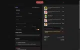extra20 coupon verification screenshot