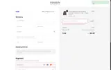 Dunedin Cashmere coupon verification screenshot