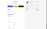 Dunedin Cashmere coupon verification screenshot