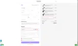 Dunedin Cashmere coupon verification screenshot