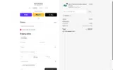 Dunedin Cashmere coupon verification screenshot