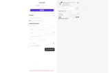 Dunedin Cashmere coupon verification screenshot