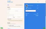 kristin15 coupon verification screenshot