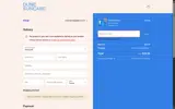 HOLLYE15 coupon verification screenshot