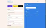 THANKYOU10 coupon verification screenshot
