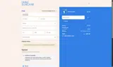 SASCHA coupon verification screenshot