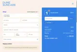 KATIEN15 coupon verification screenshot