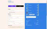 ANAS15 coupon verification screenshot