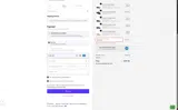 Dunham coupon verification screenshot