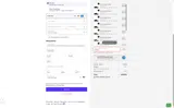 Dunham coupon verification screenshot