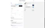 Dunham coupon verification screenshot