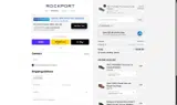 Dunham coupon verification screenshot