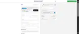 Dunham coupon verification screenshot