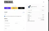 4JULY coupon verification screenshot