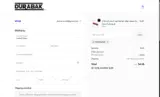 FATHER2025 coupon verification screenshot