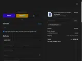 PROMOTION2024 coupon verification screenshot