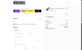 welcome5sms coupon verification screenshot