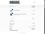 JULY4 coupon verification screenshot
