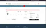 DECEMBER24 coupon verification screenshot