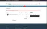 OCTOBER24 coupon verification screenshot