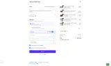 DSD-VERIFIED coupon verification screenshot
