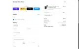 SIMPLYCODES coupon verification screenshot
