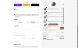 Durham Bulls coupon verification screenshot