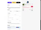 Durham Bulls coupon verification screenshot