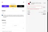 Durham Bulls coupon verification screenshot