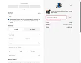 Durham Bulls coupon verification screenshot