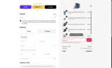Durham Bulls coupon verification screenshot