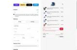 Durham Bulls coupon verification screenshot