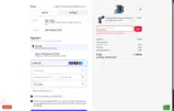 Durham Bulls coupon verification screenshot