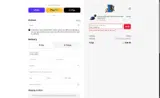 Durham Bulls coupon verification screenshot