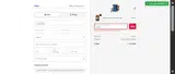 Durham Bulls coupon verification screenshot