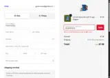 Durham Bulls coupon verification screenshot