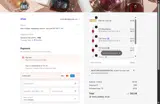 BEAUTYBYCASSIE93OFFICIAL coupon verification screenshot