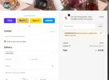 MEMORIALDAY26 coupon verification screenshot