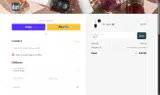 hey15 coupon verification screenshot