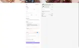 SHOP15 coupon verification screenshot