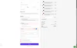 PLANE2ROME coupon verification screenshot