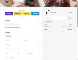 FREESHIP1 coupon verification screenshot