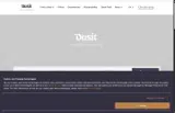 KCFriends coupon verification screenshot